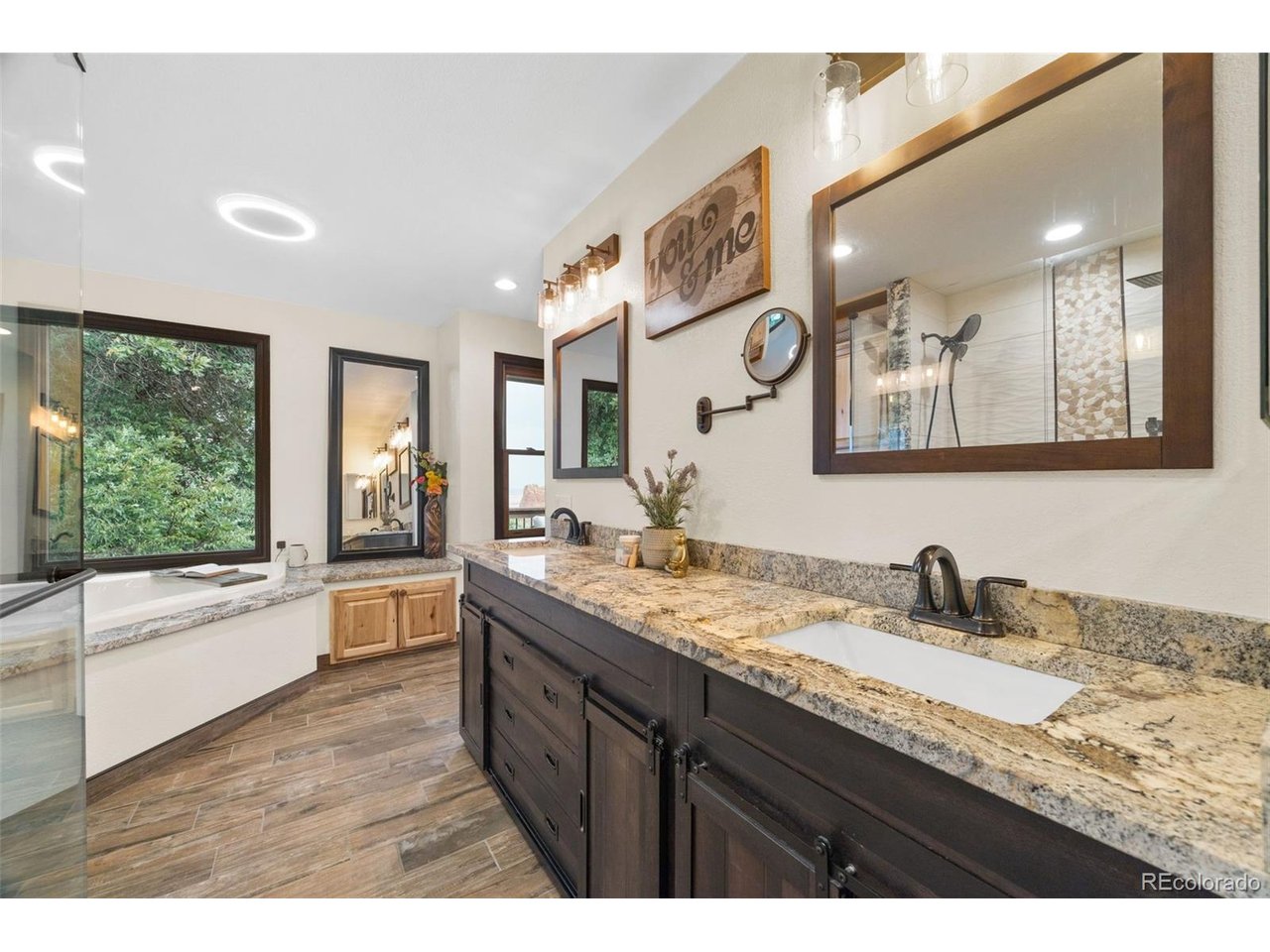10561 Raven Run