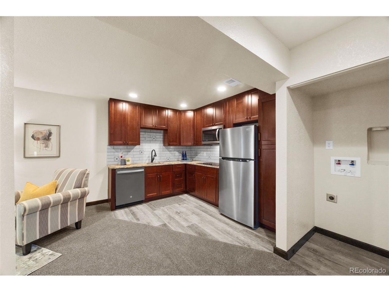 10561 Raven Run