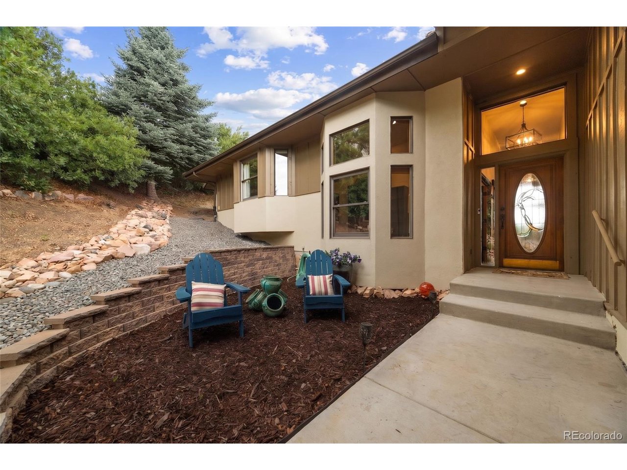 10561 Raven Run