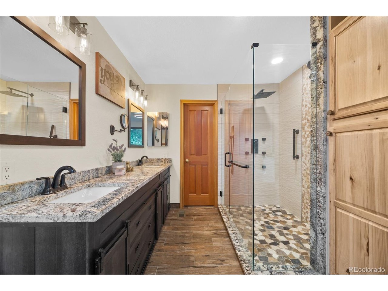 10561 Raven Run