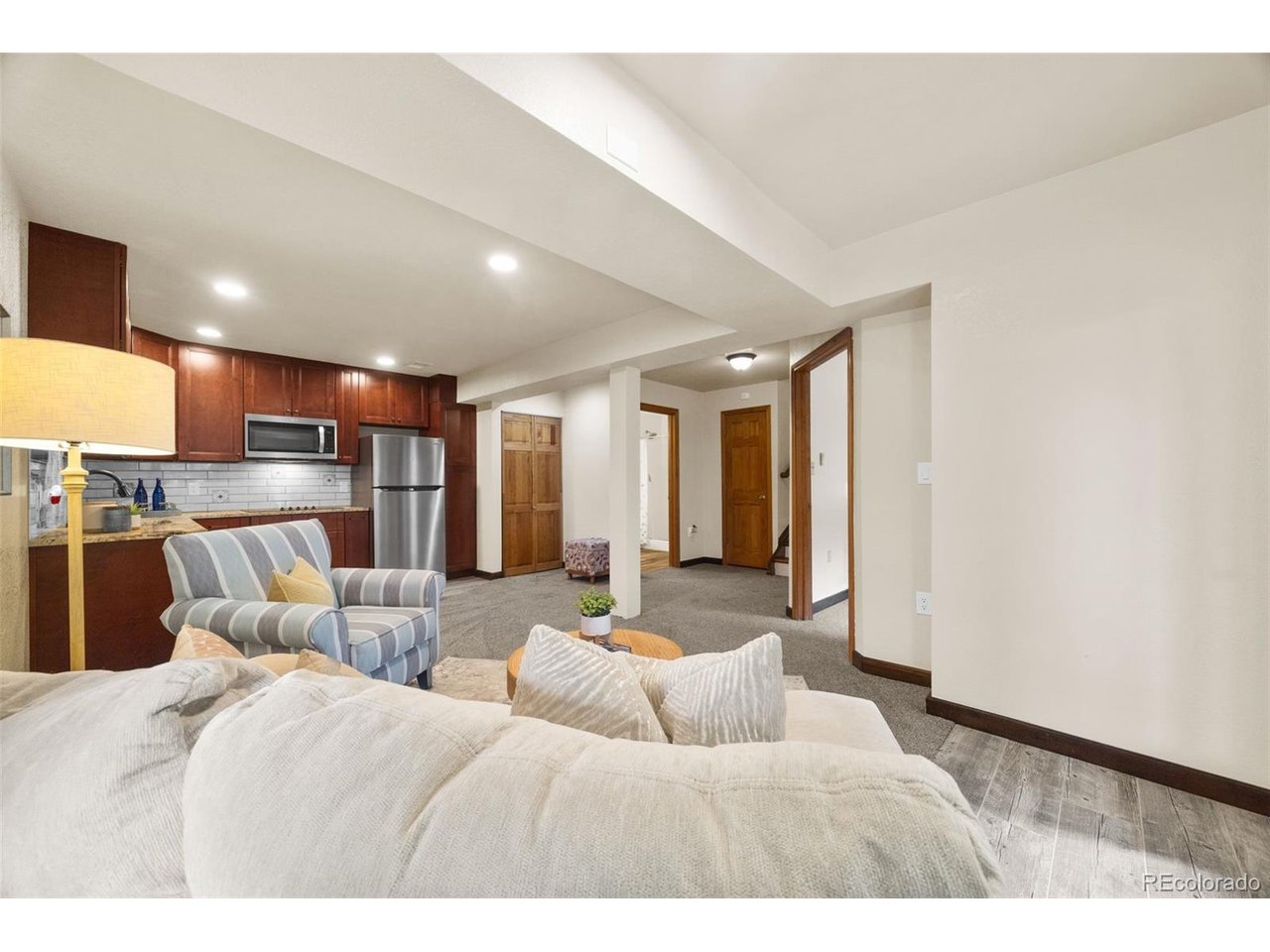 10561 Raven Run