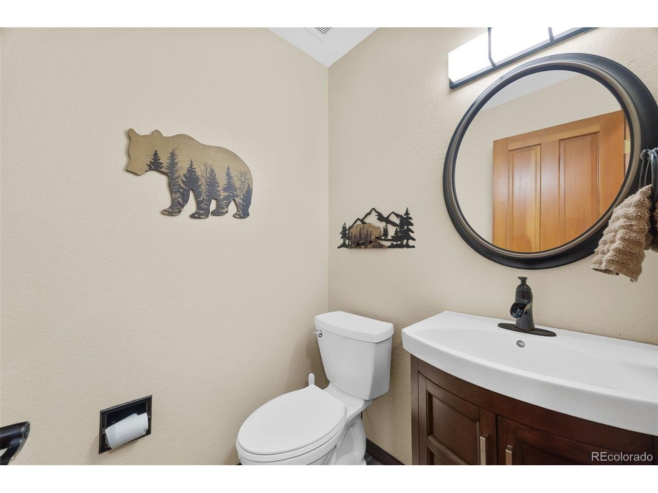 10561 Raven Run