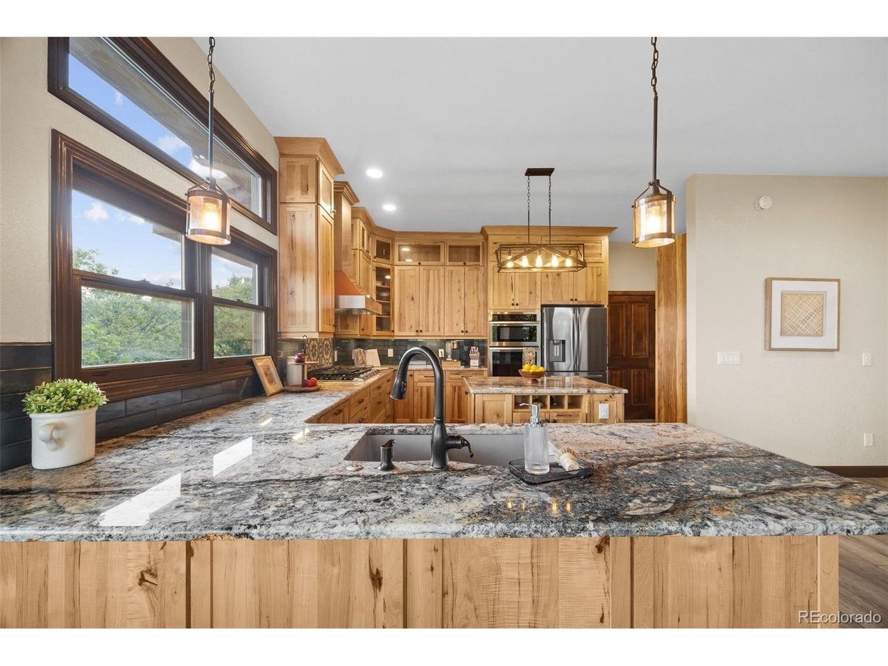 10561 Raven Run