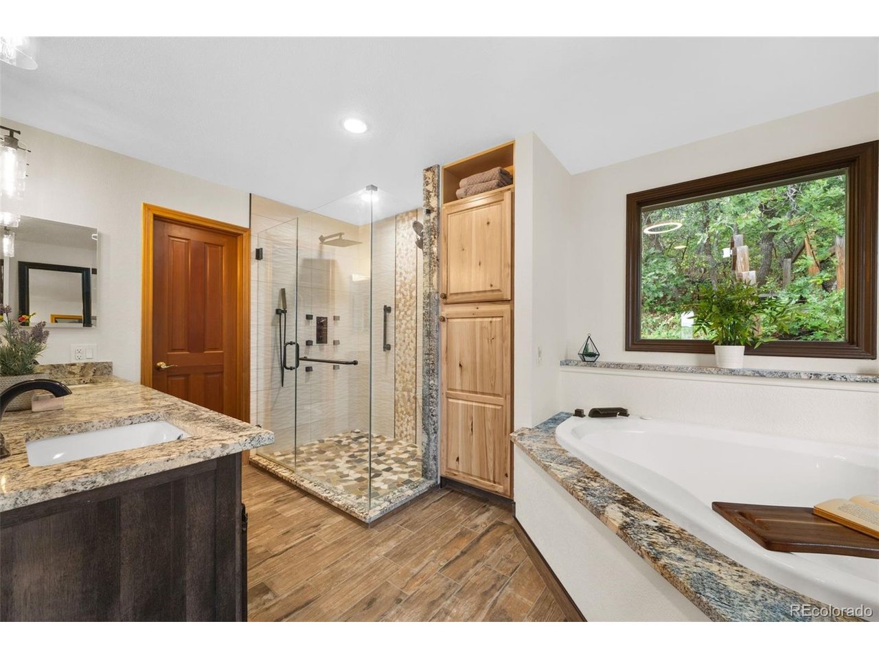 10561 Raven Run