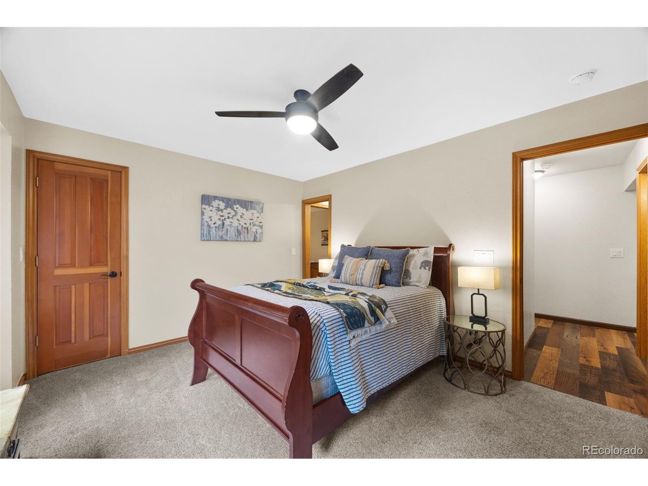 10561 Raven Run