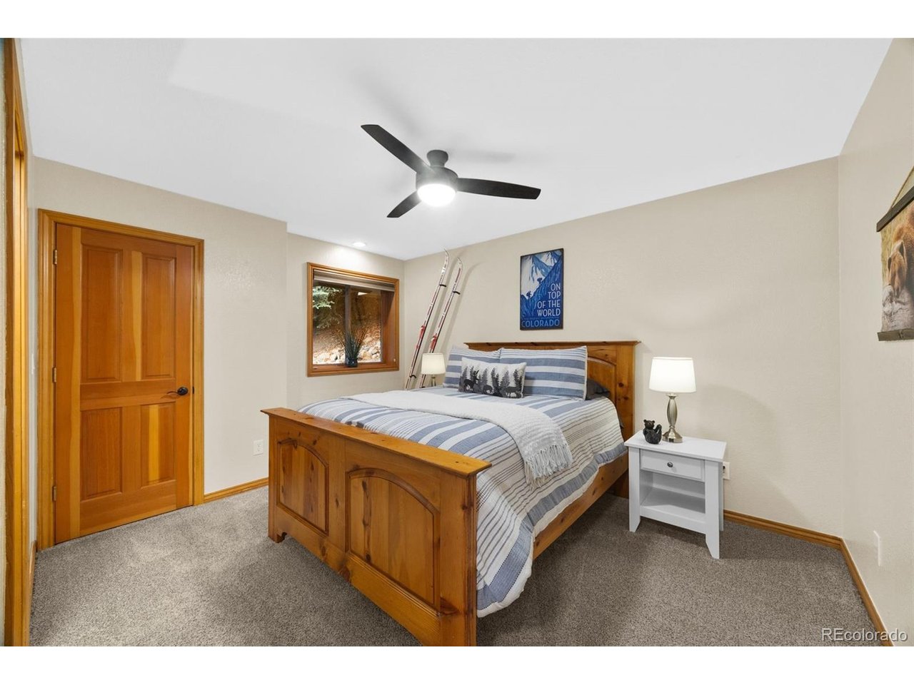 10561 Raven Run