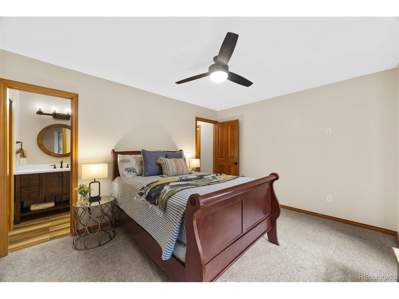 10561 Raven Run