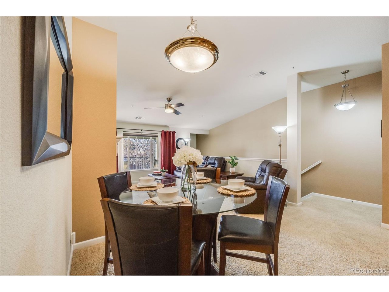 14190 Sun Blaze Loop E
