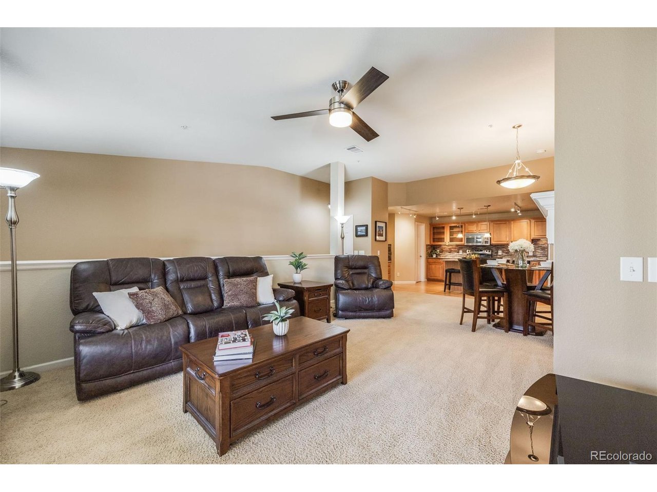 14190 Sun Blaze Loop E