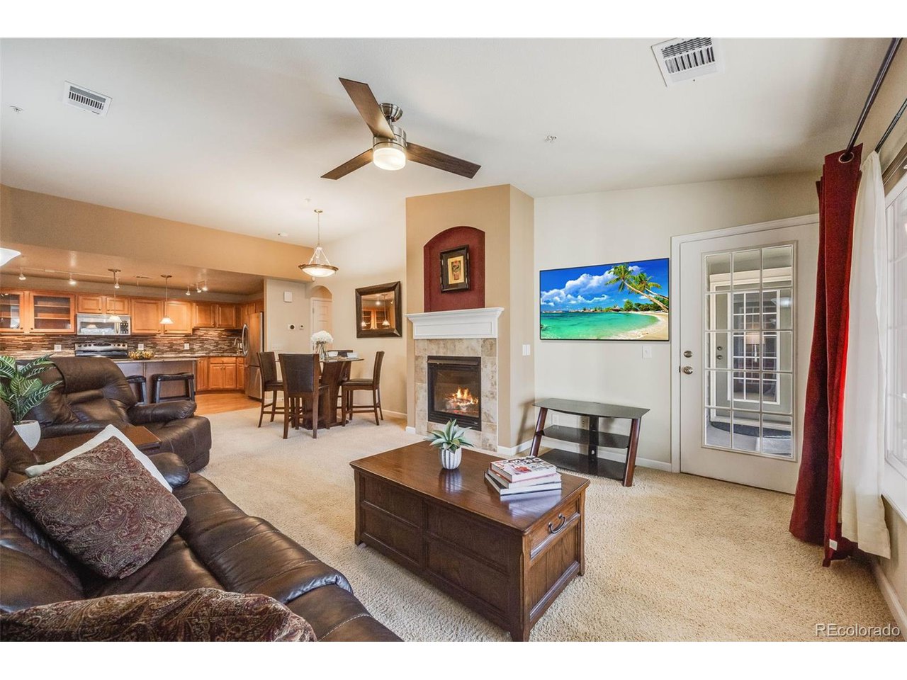 14190 Sun Blaze Loop E