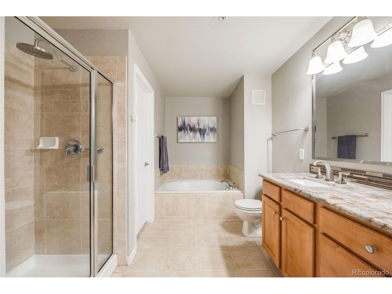 14190 Sun Blaze Loop E