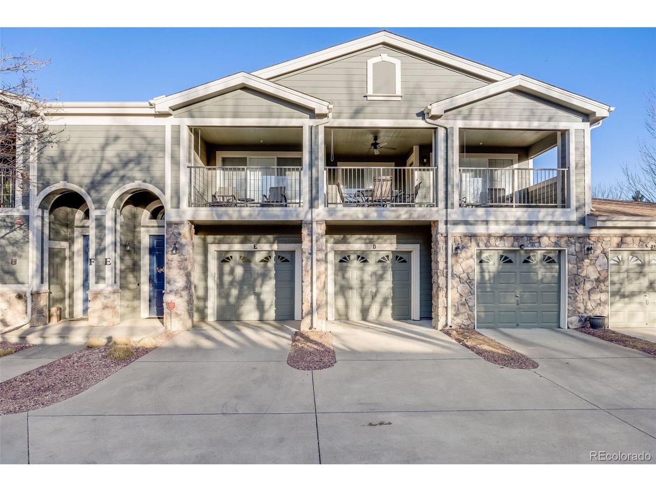 14190 Sun Blaze Loop E