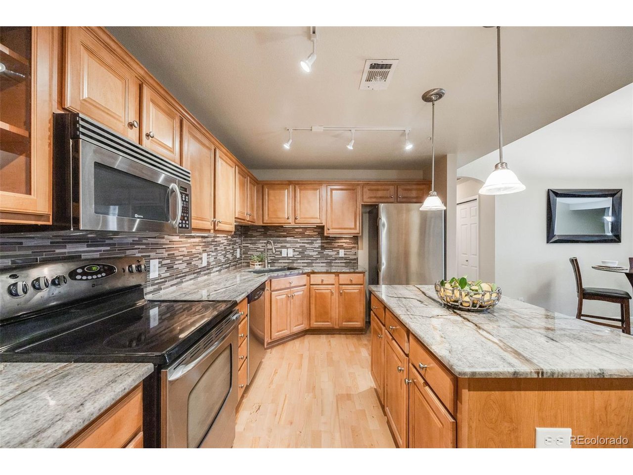 14190 Sun Blaze Loop E