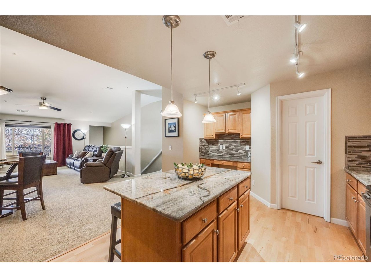 14190 Sun Blaze Loop E