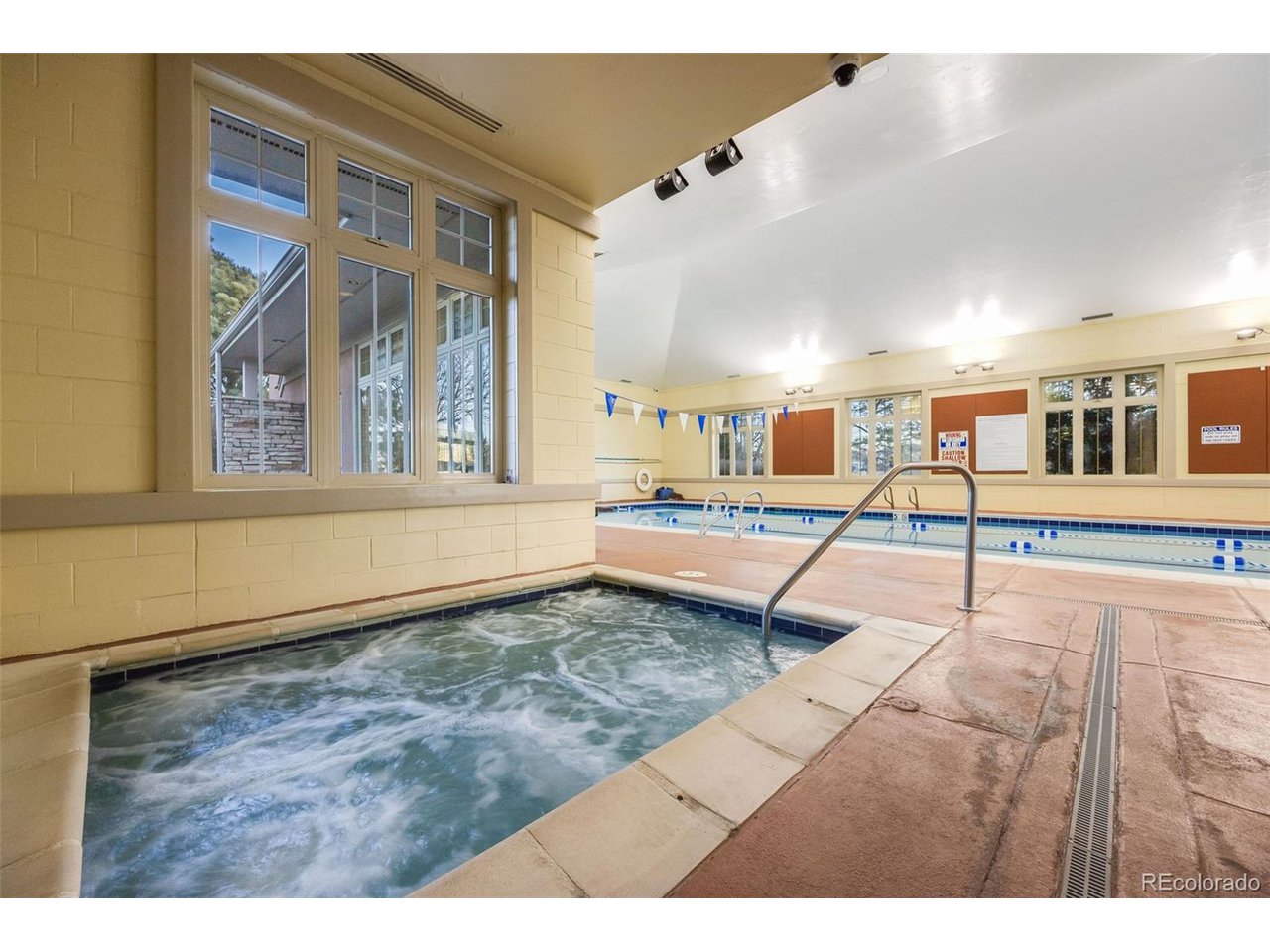 14190 Sun Blaze Loop E