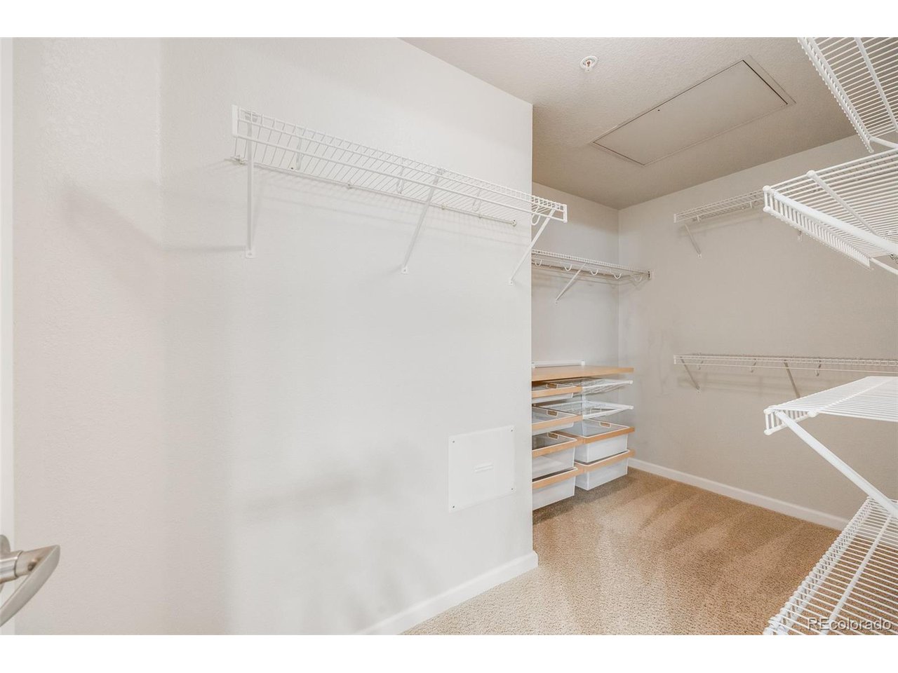 14190 Sun Blaze Loop E