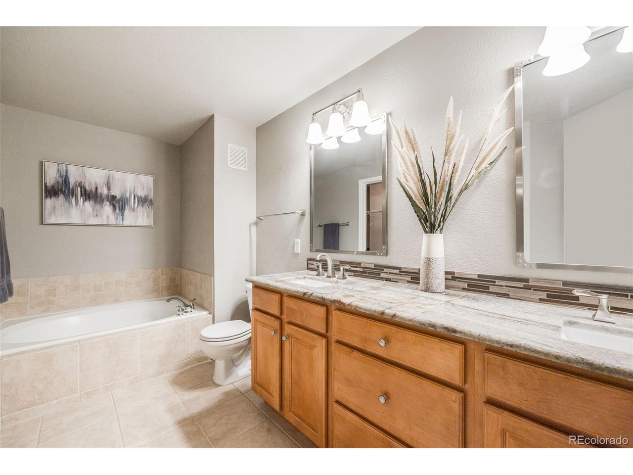 14190 Sun Blaze Loop E