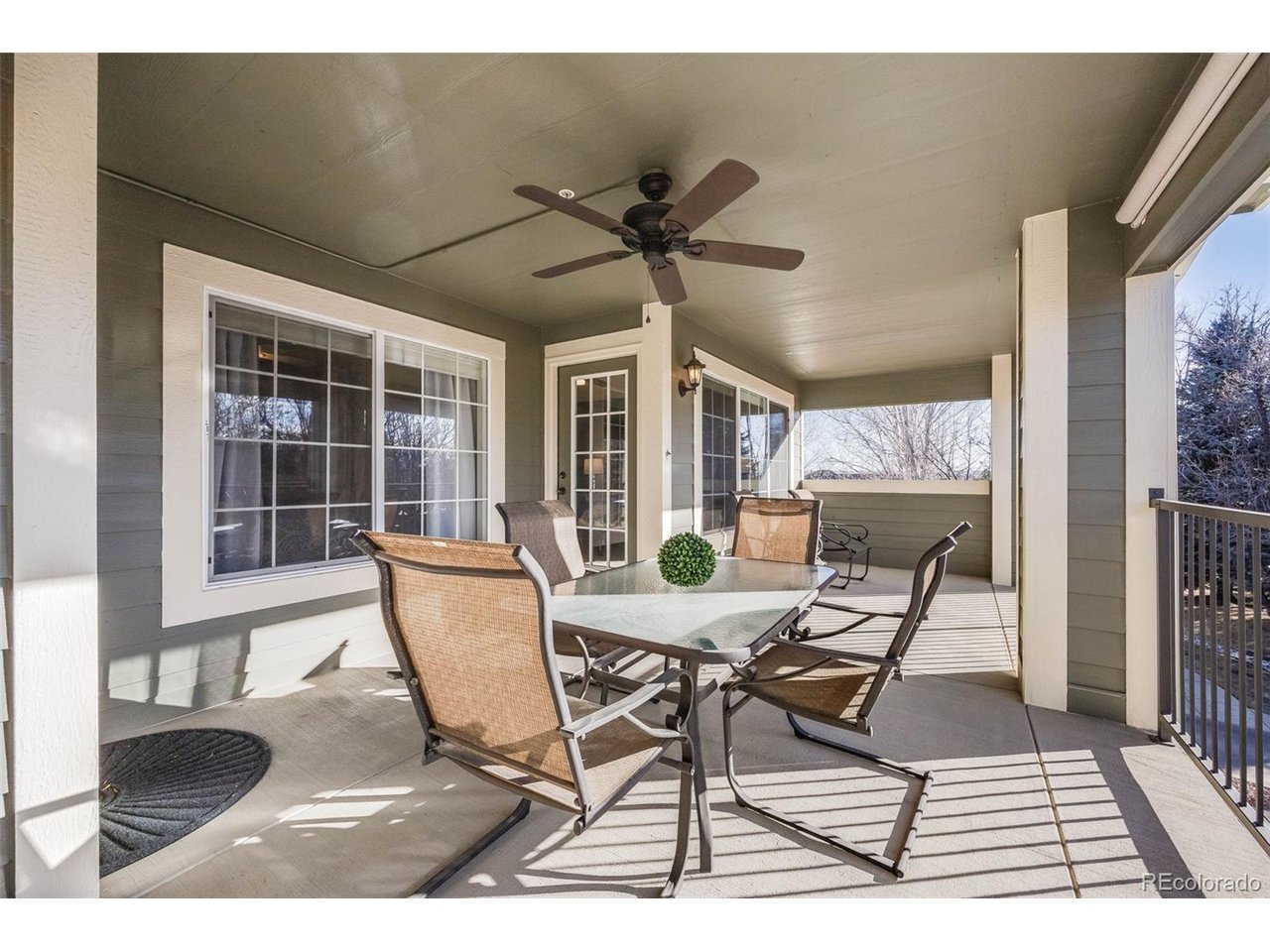 14190 Sun Blaze Loop E
