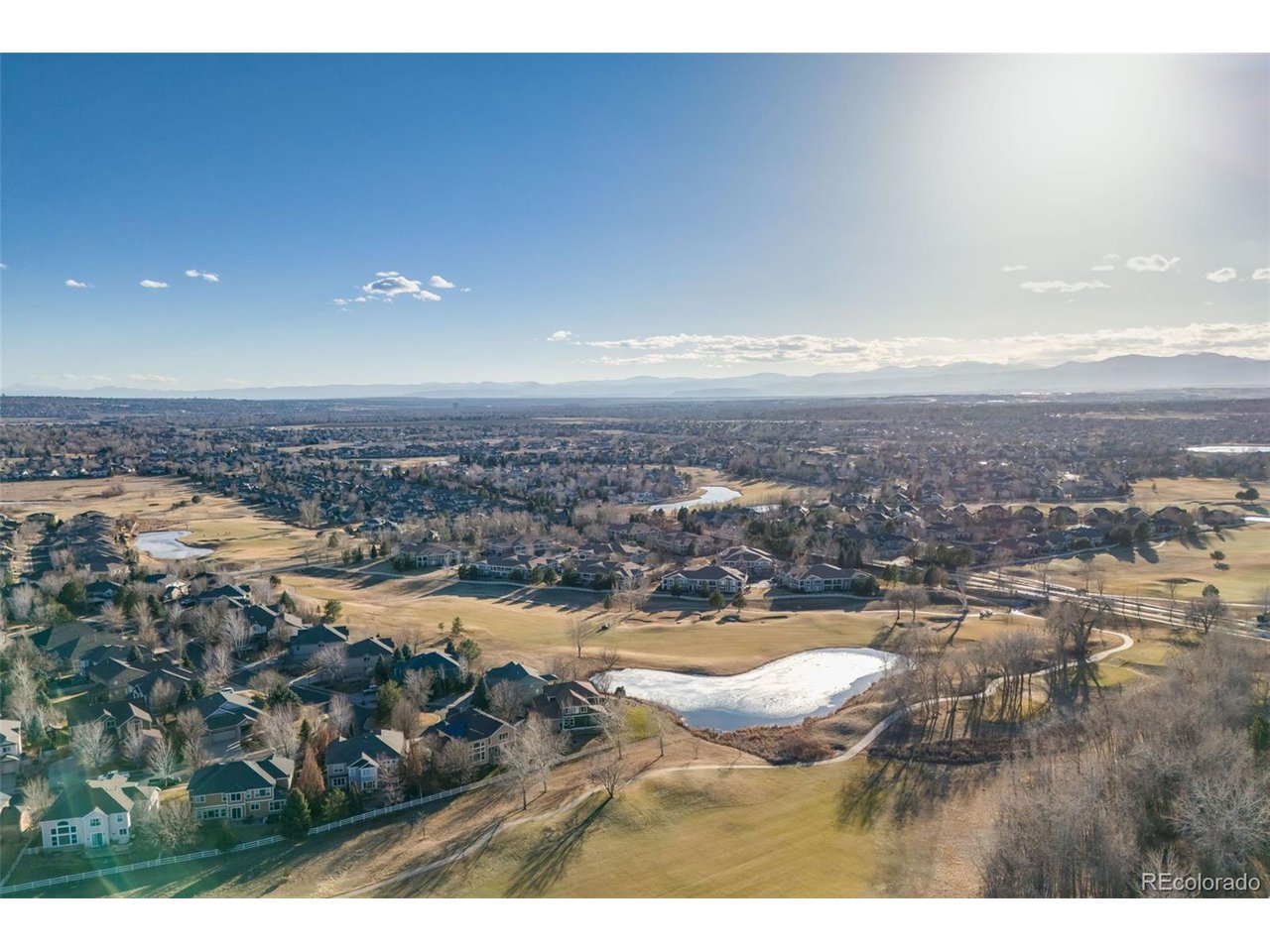 14190 Sun Blaze Loop E