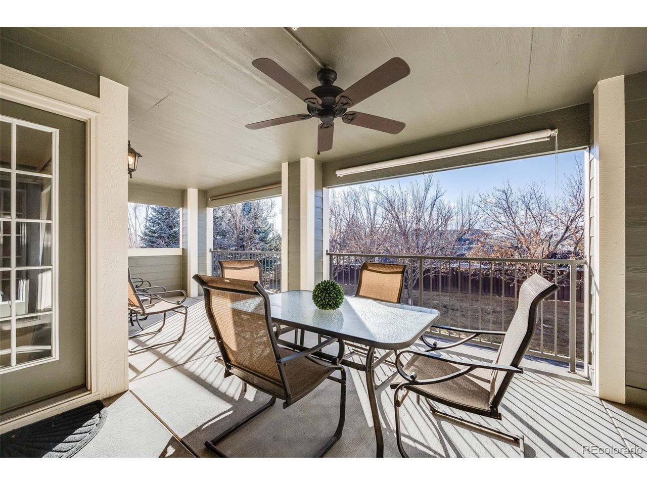 14190 Sun Blaze Loop E