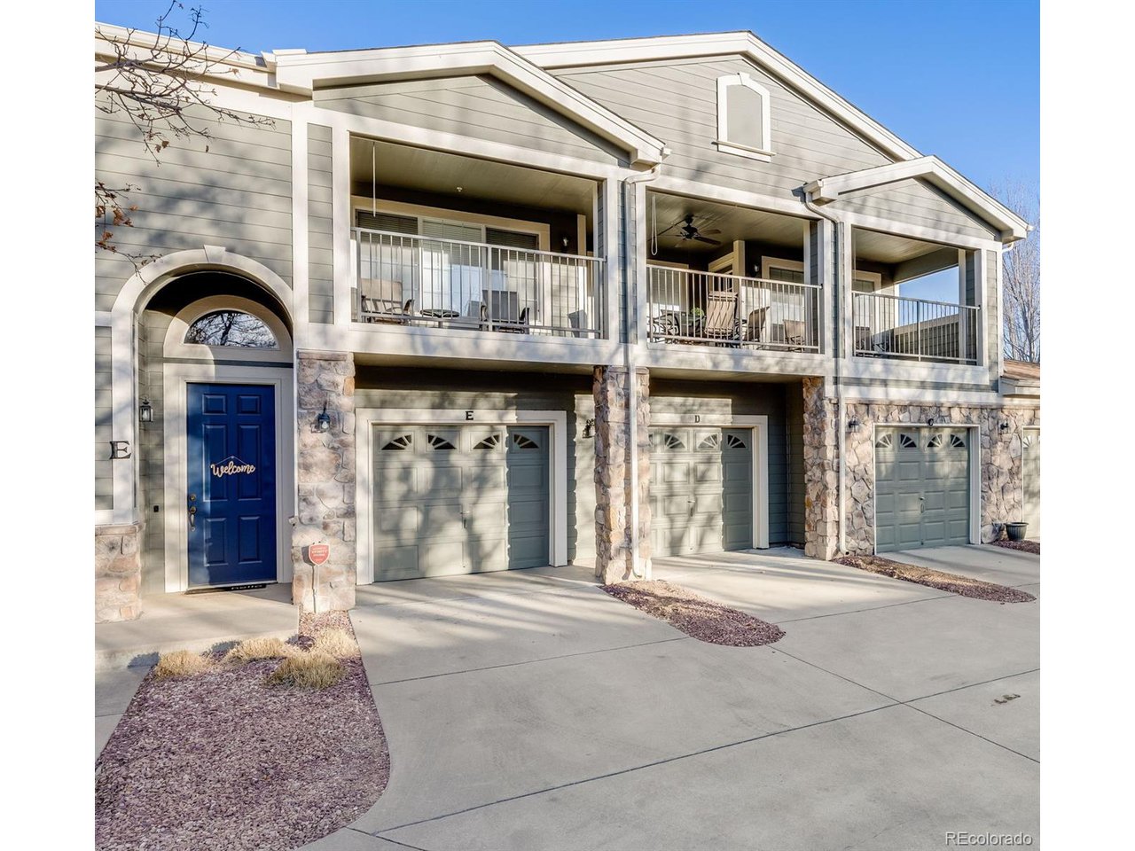 14190 Sun Blaze Loop E