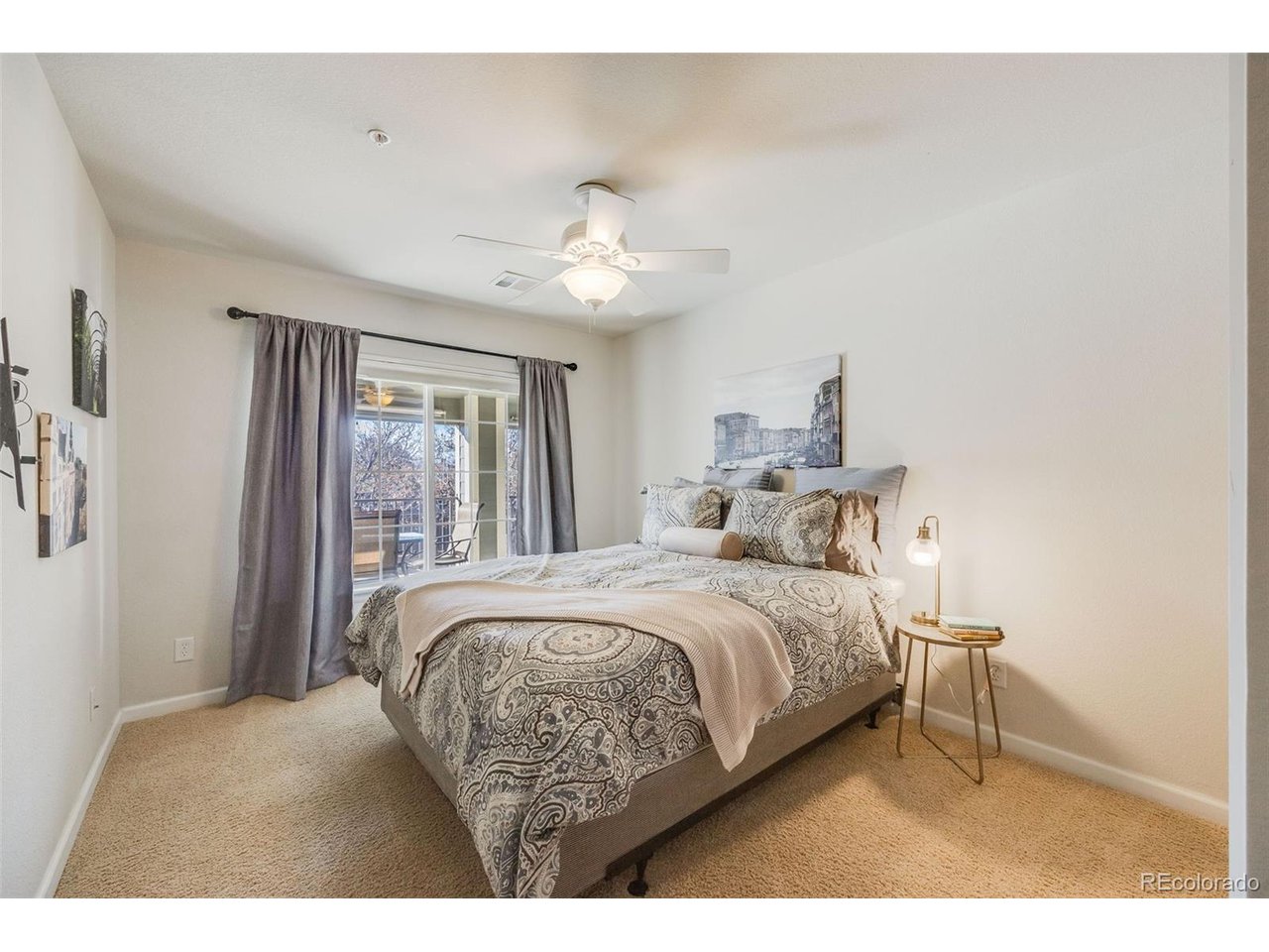 14190 Sun Blaze Loop E