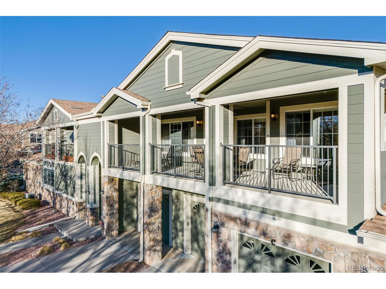 14190 Sun Blaze Loop E