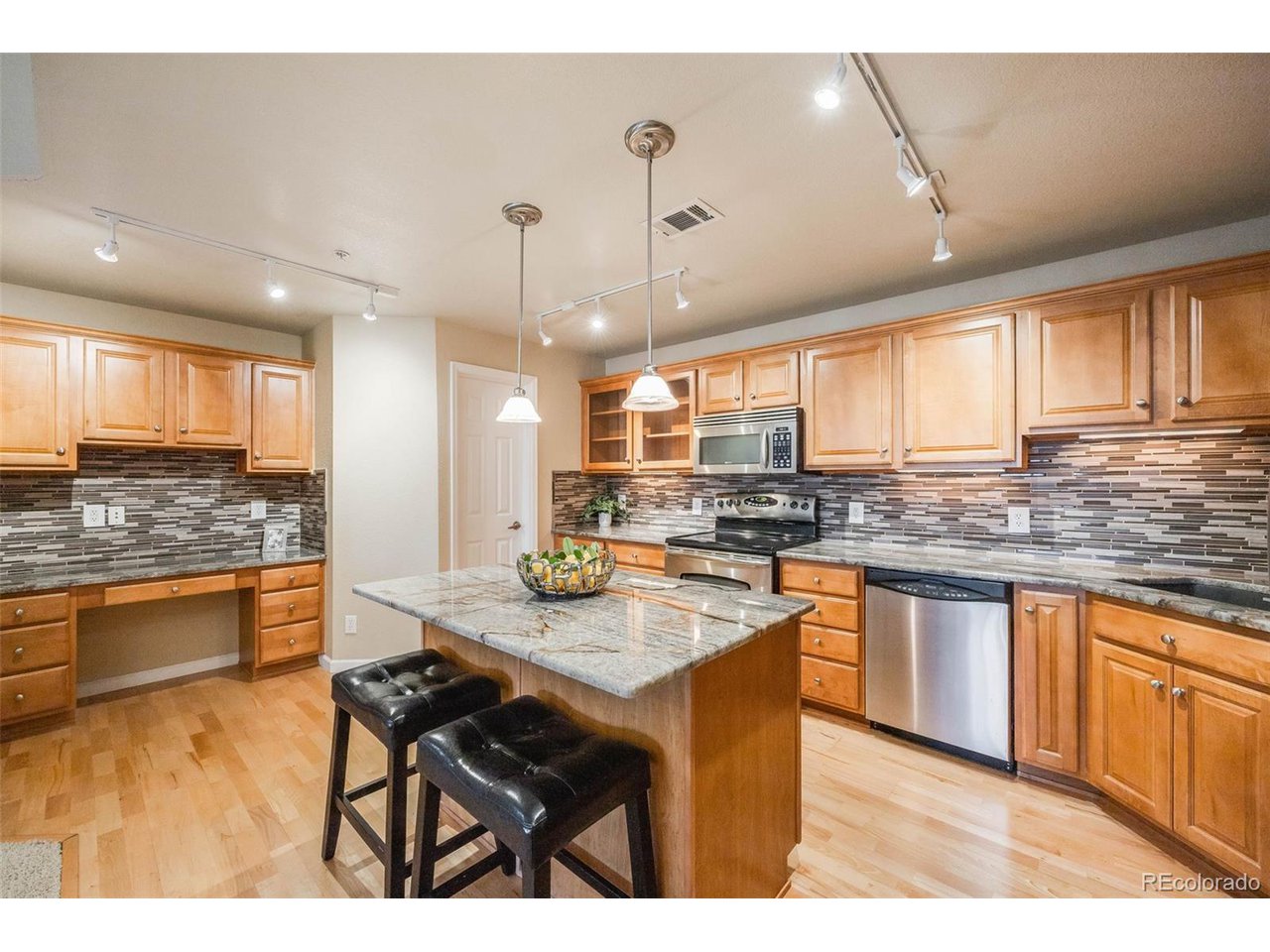 14190 Sun Blaze Loop E
