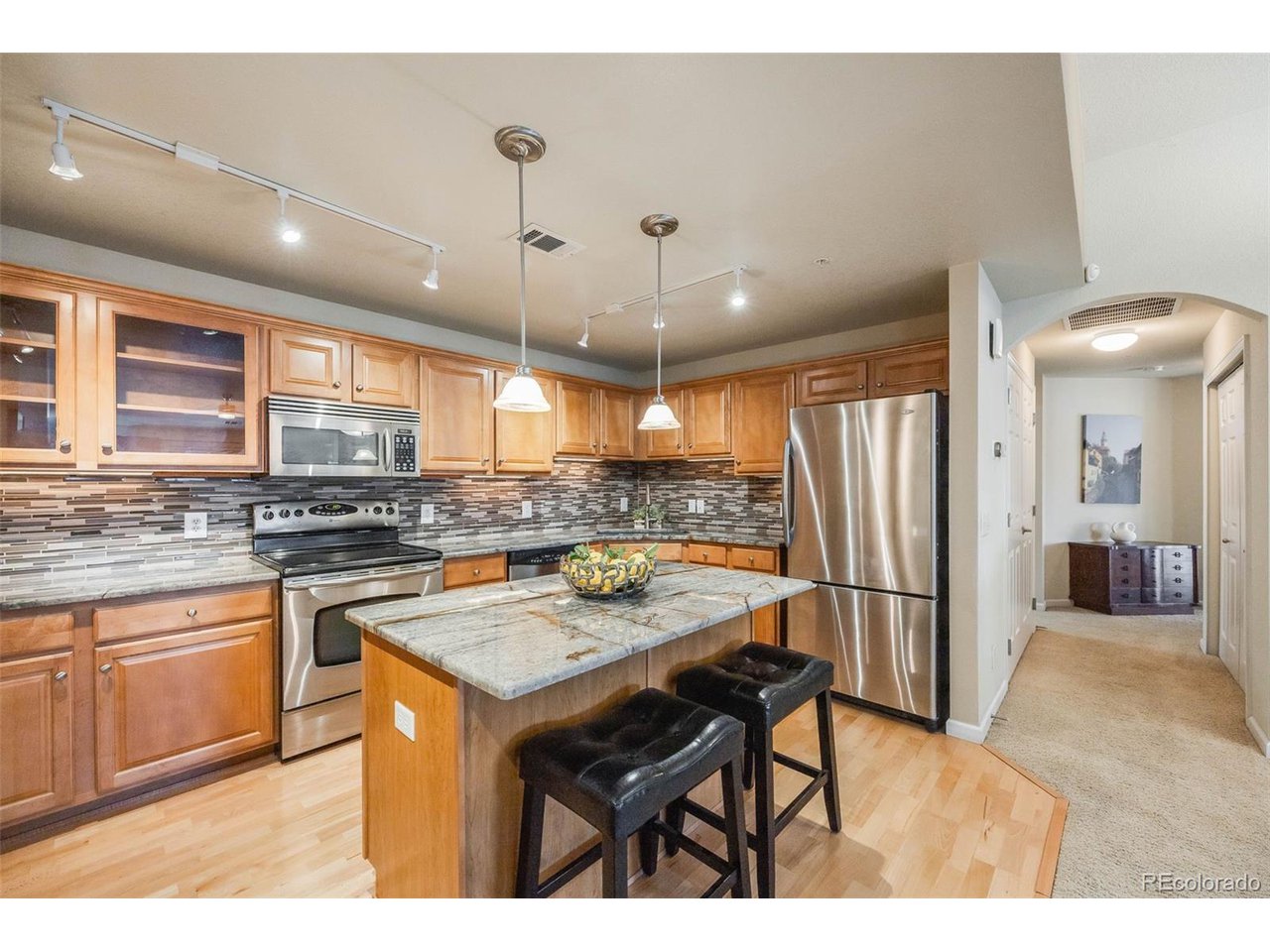 14190 Sun Blaze Loop E