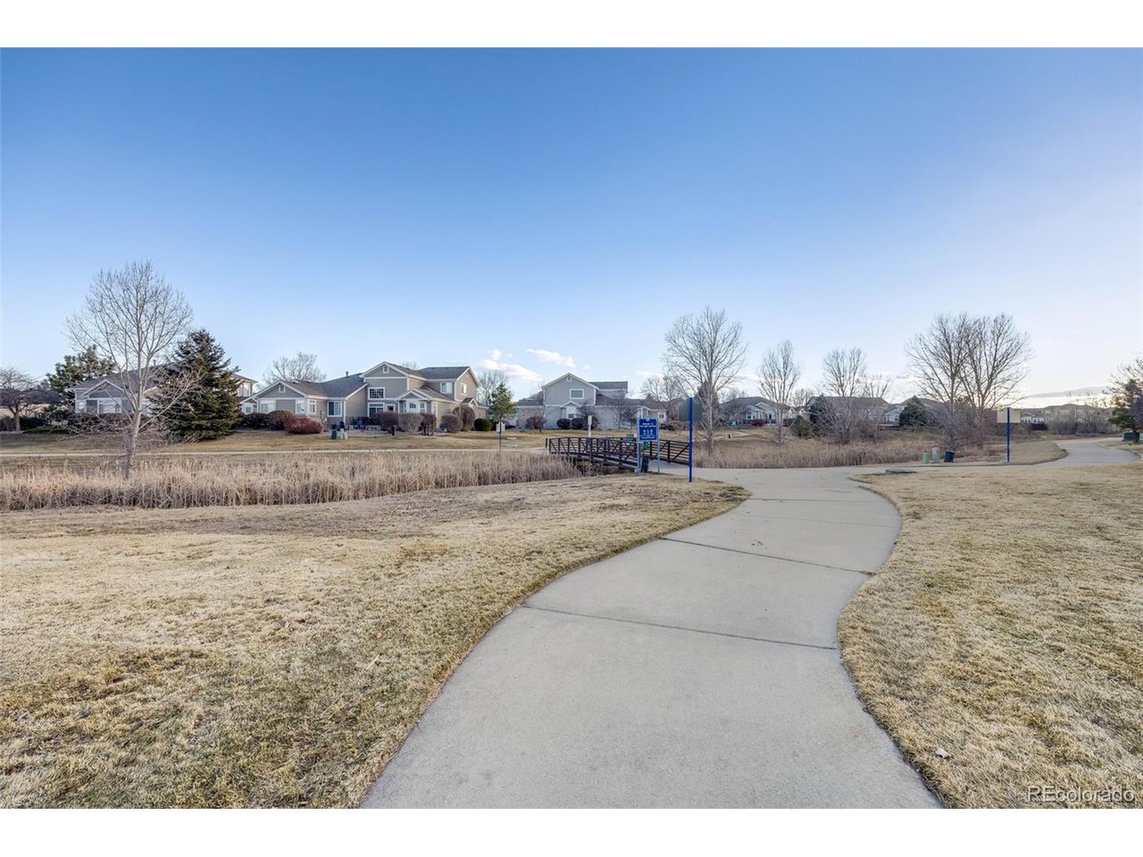 14190 Sun Blaze Loop E