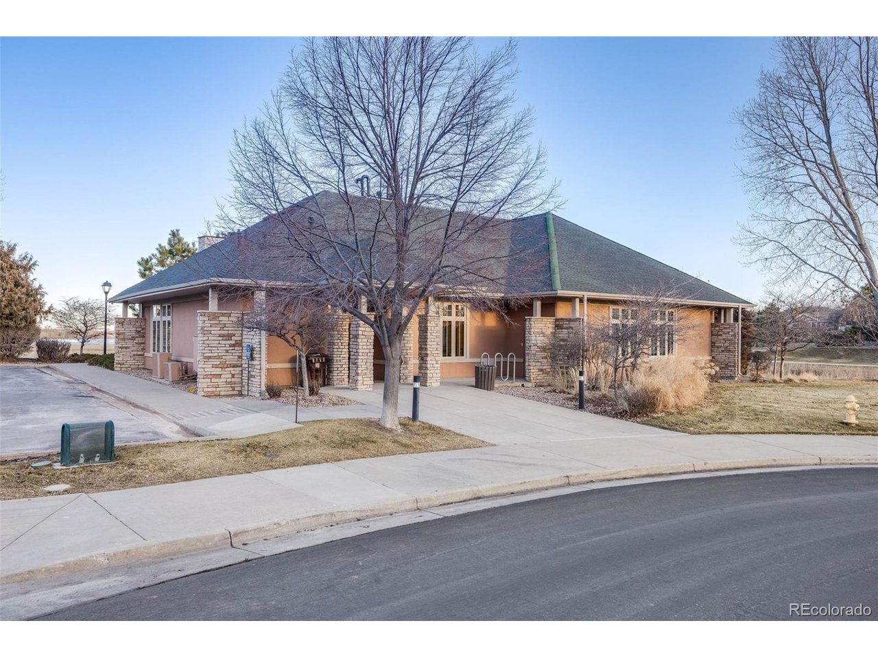 14190 Sun Blaze Loop E