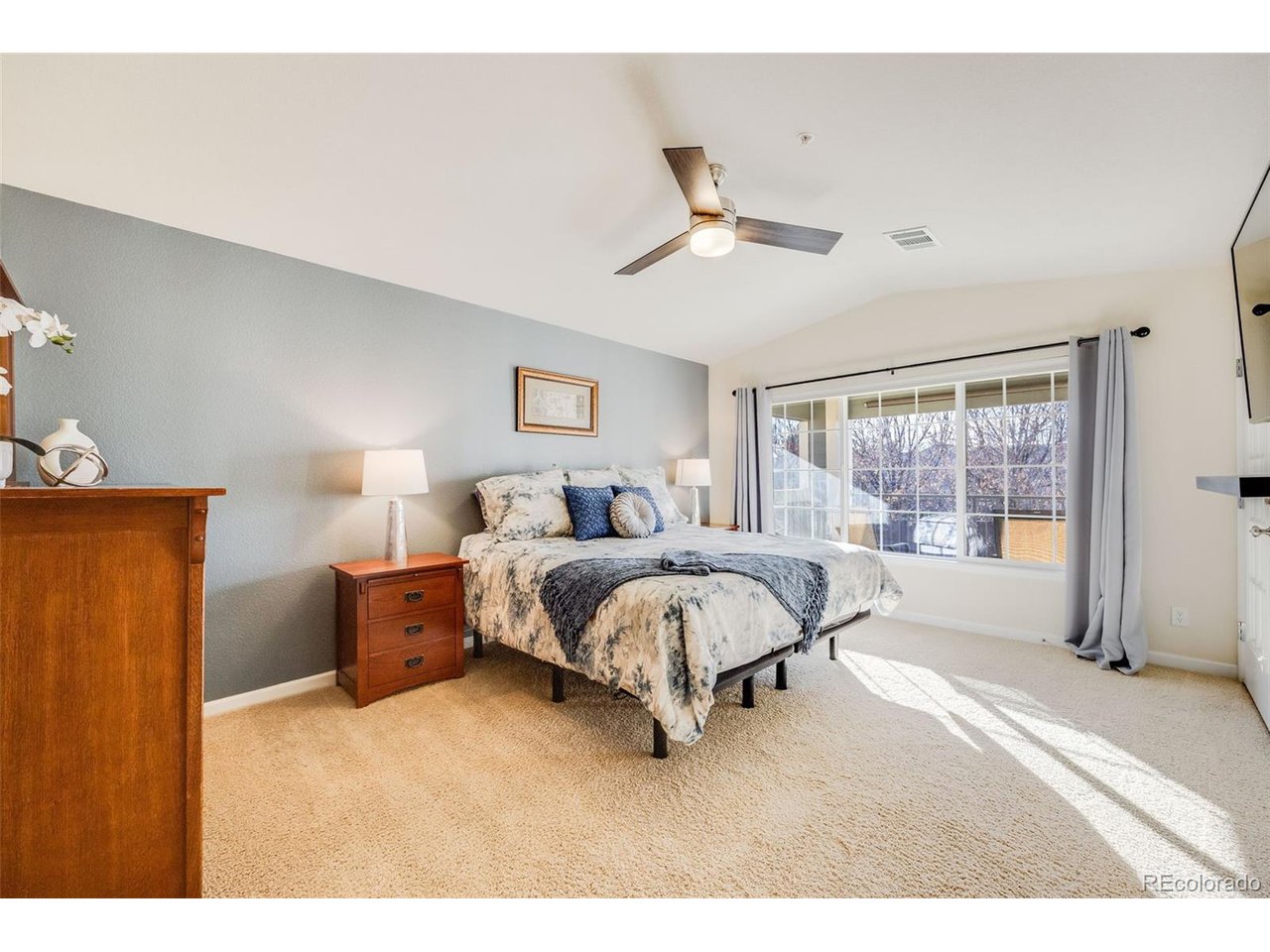14190 Sun Blaze Loop E