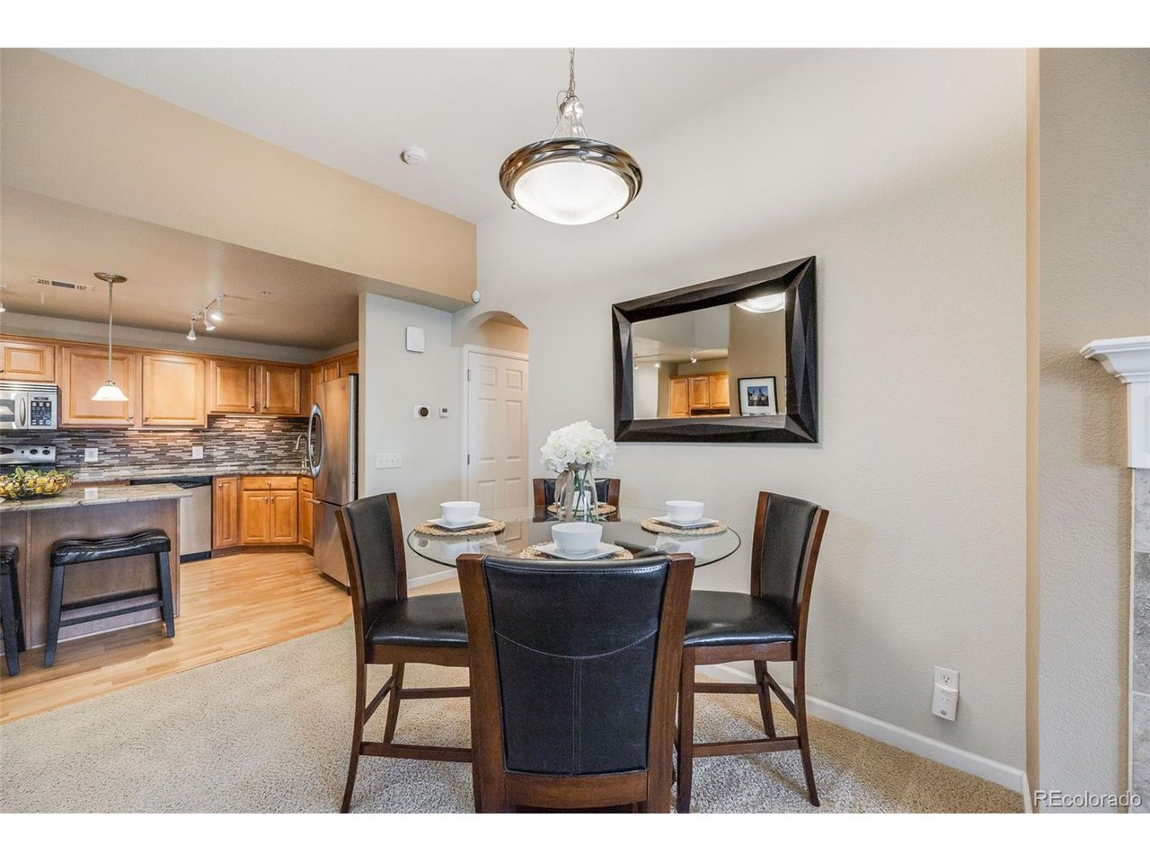 14190 Sun Blaze Loop E