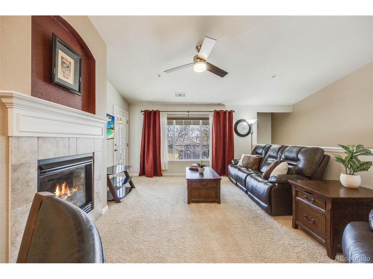 14190 Sun Blaze Loop E