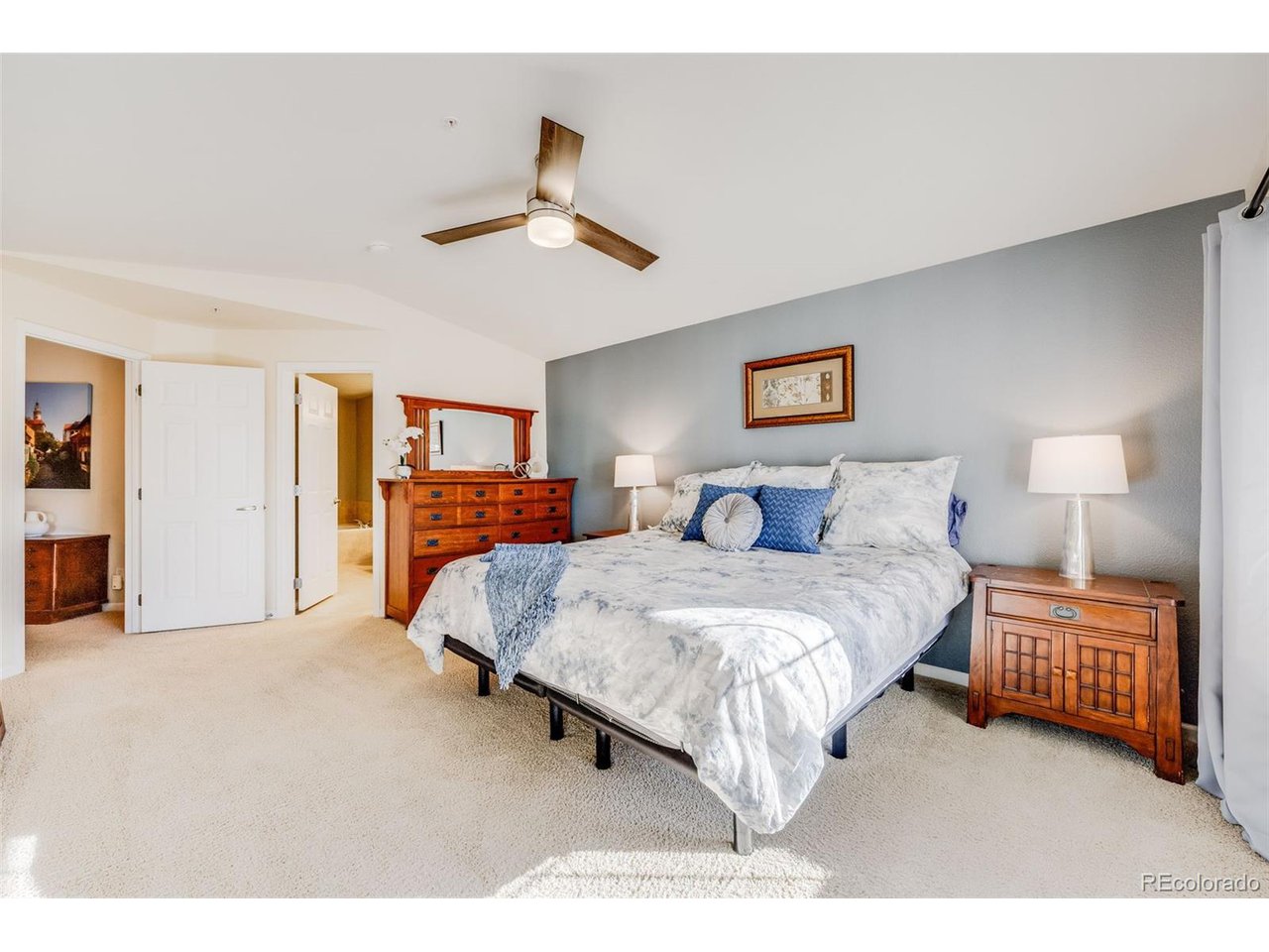 14190 Sun Blaze Loop E