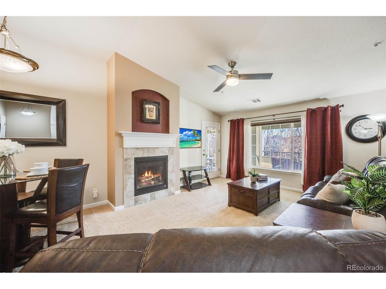 14190 Sun Blaze Loop E