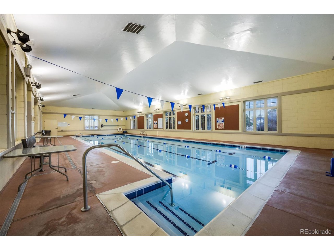 14190 Sun Blaze Loop E