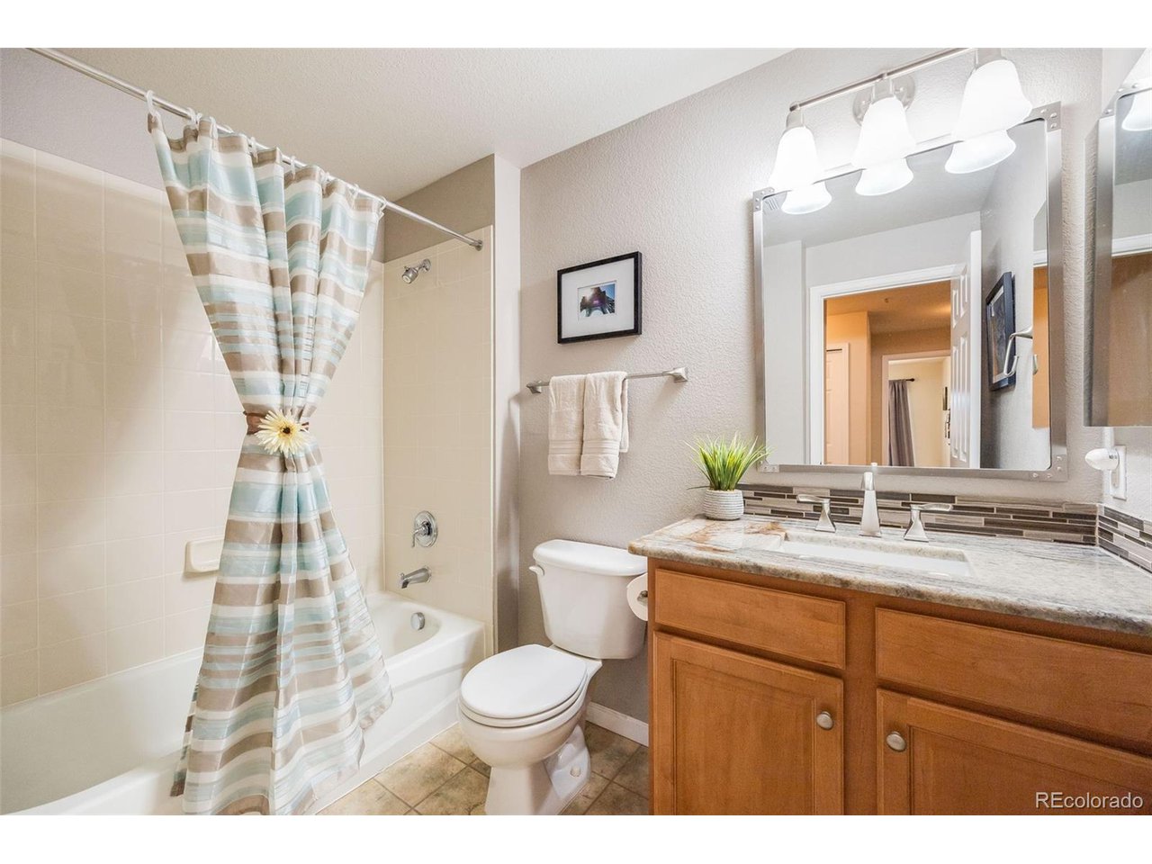 14190 Sun Blaze Loop E