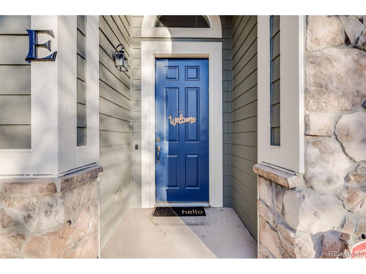 14190 Sun Blaze Loop E