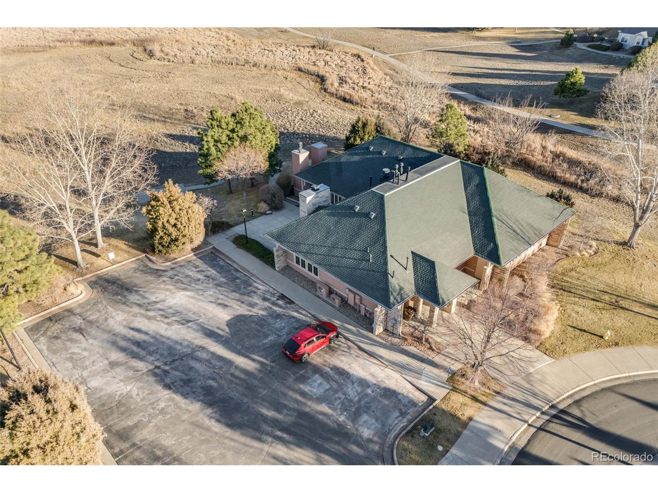 14190 Sun Blaze Loop E