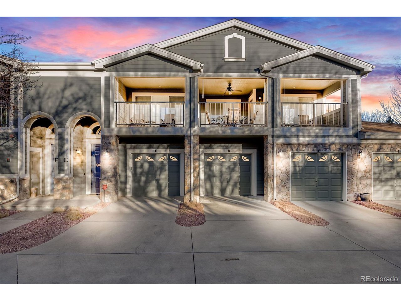 14190 Sun Blaze Loop E