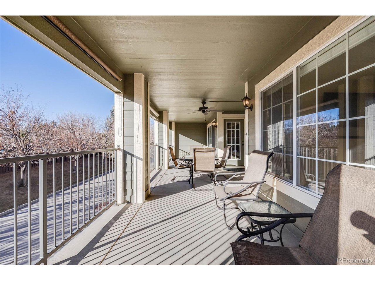 14190 Sun Blaze Loop E