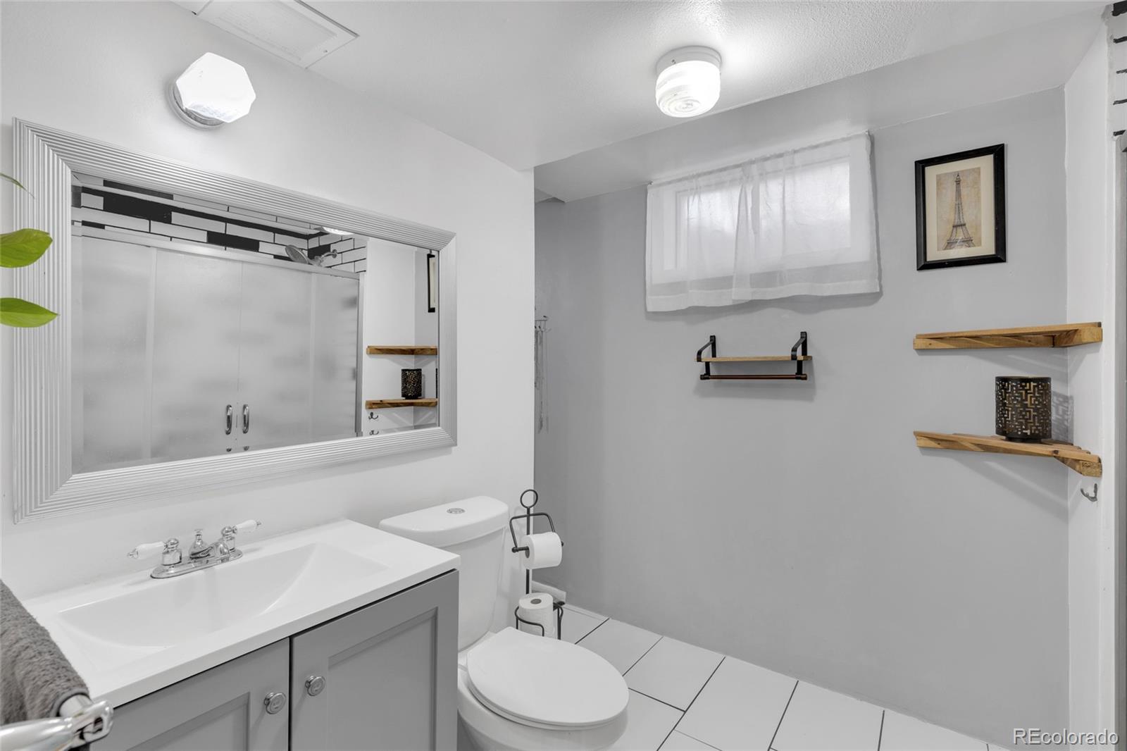 12446 E Alaska Place