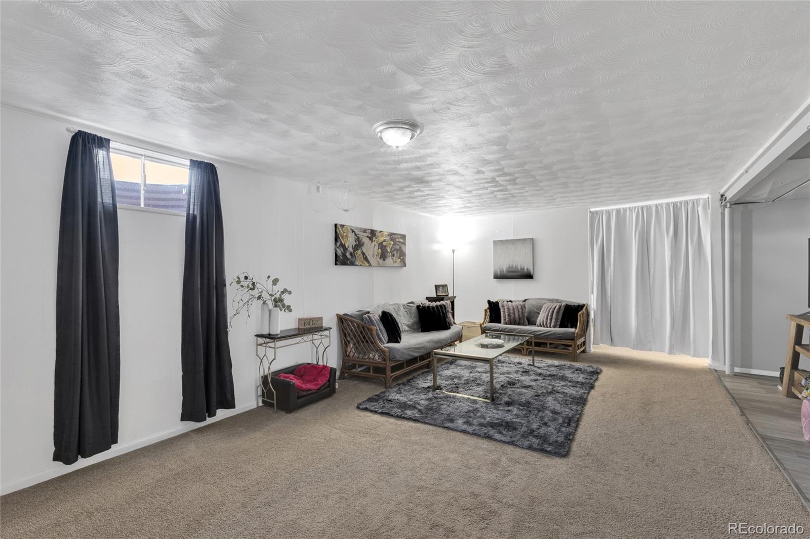 12446 E Alaska Place