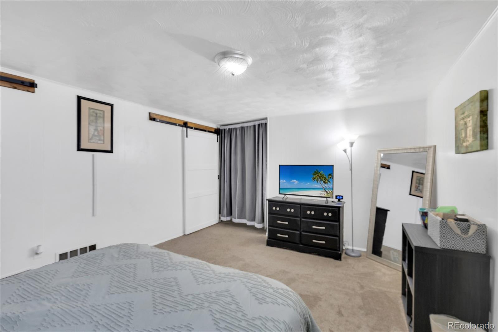 12446 E Alaska Place