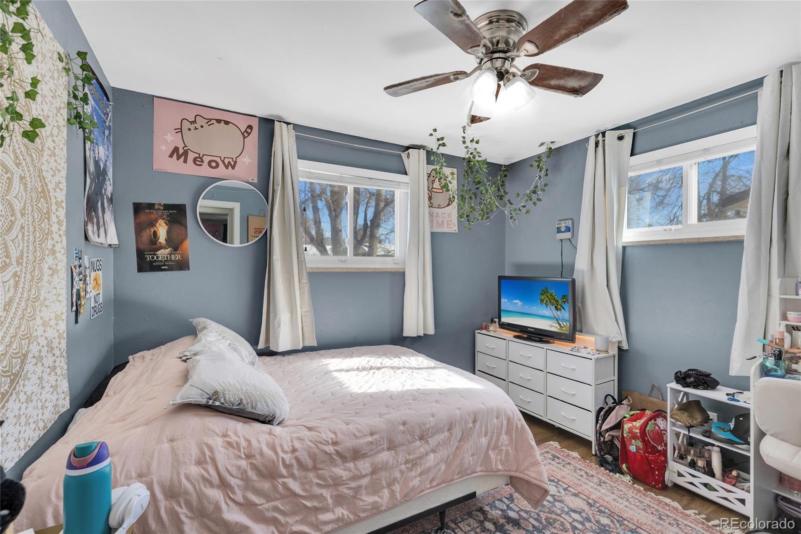 12446 E Alaska Place