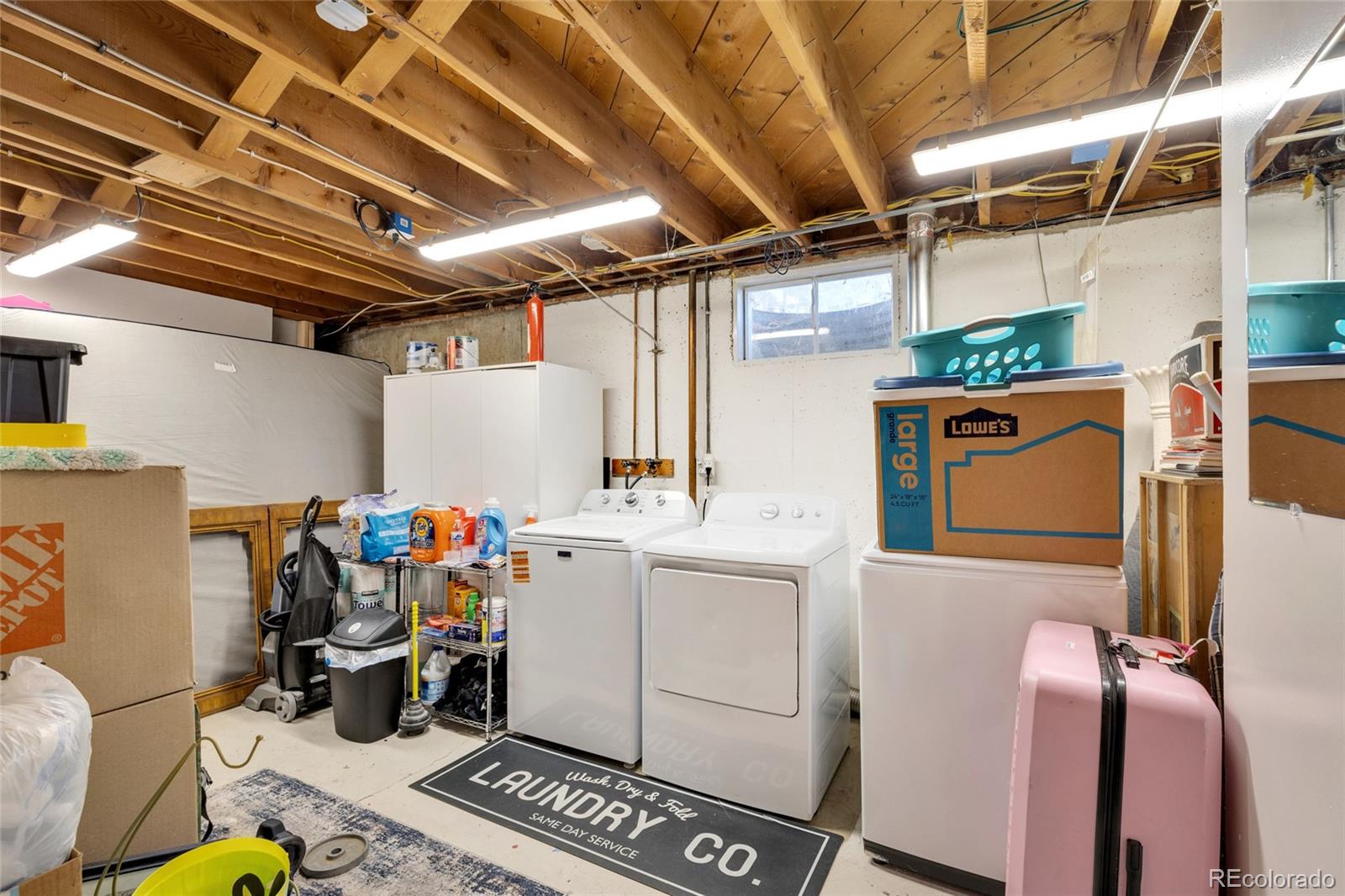 12446 E Alaska Place