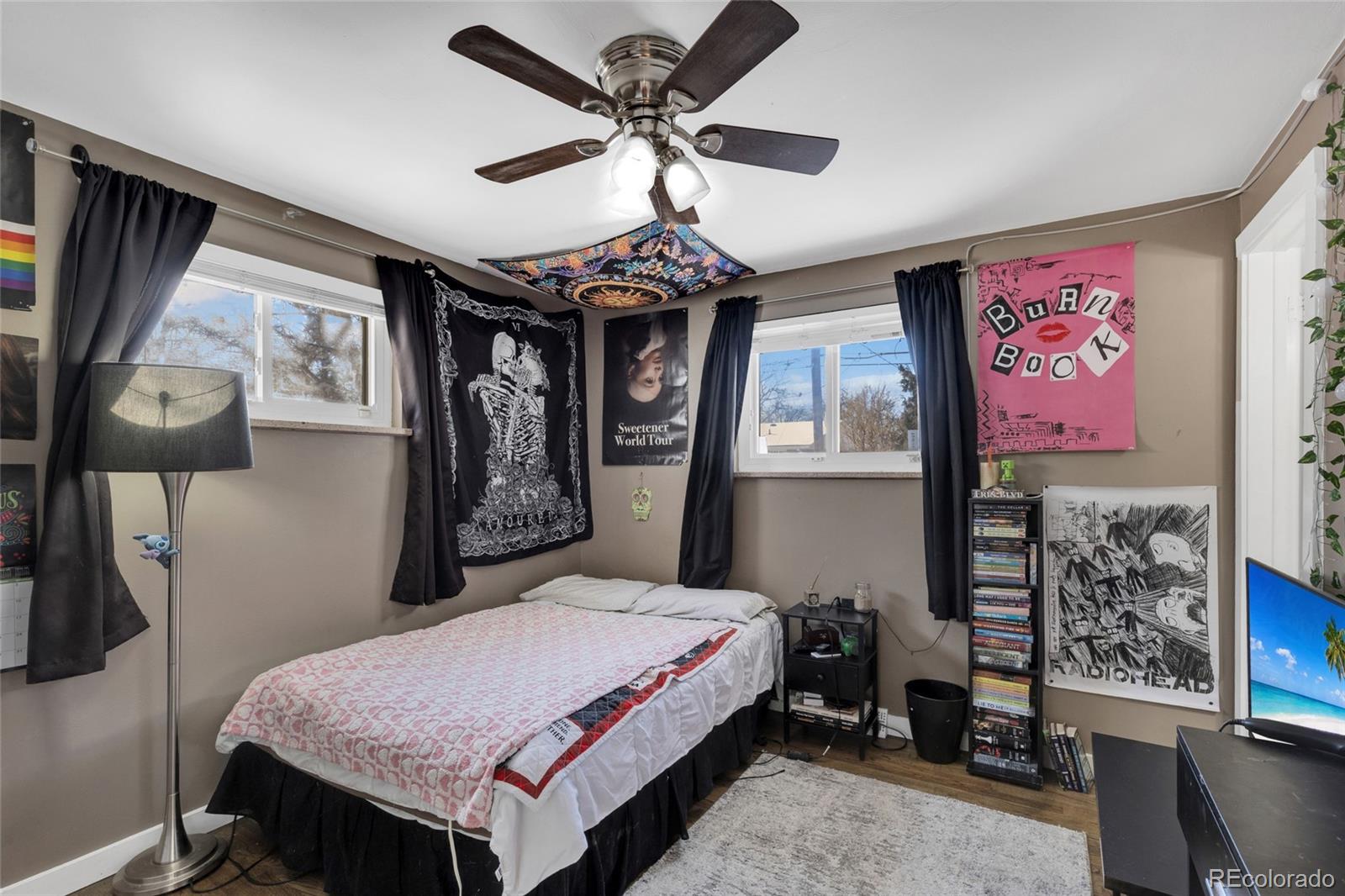 12446 E Alaska Place