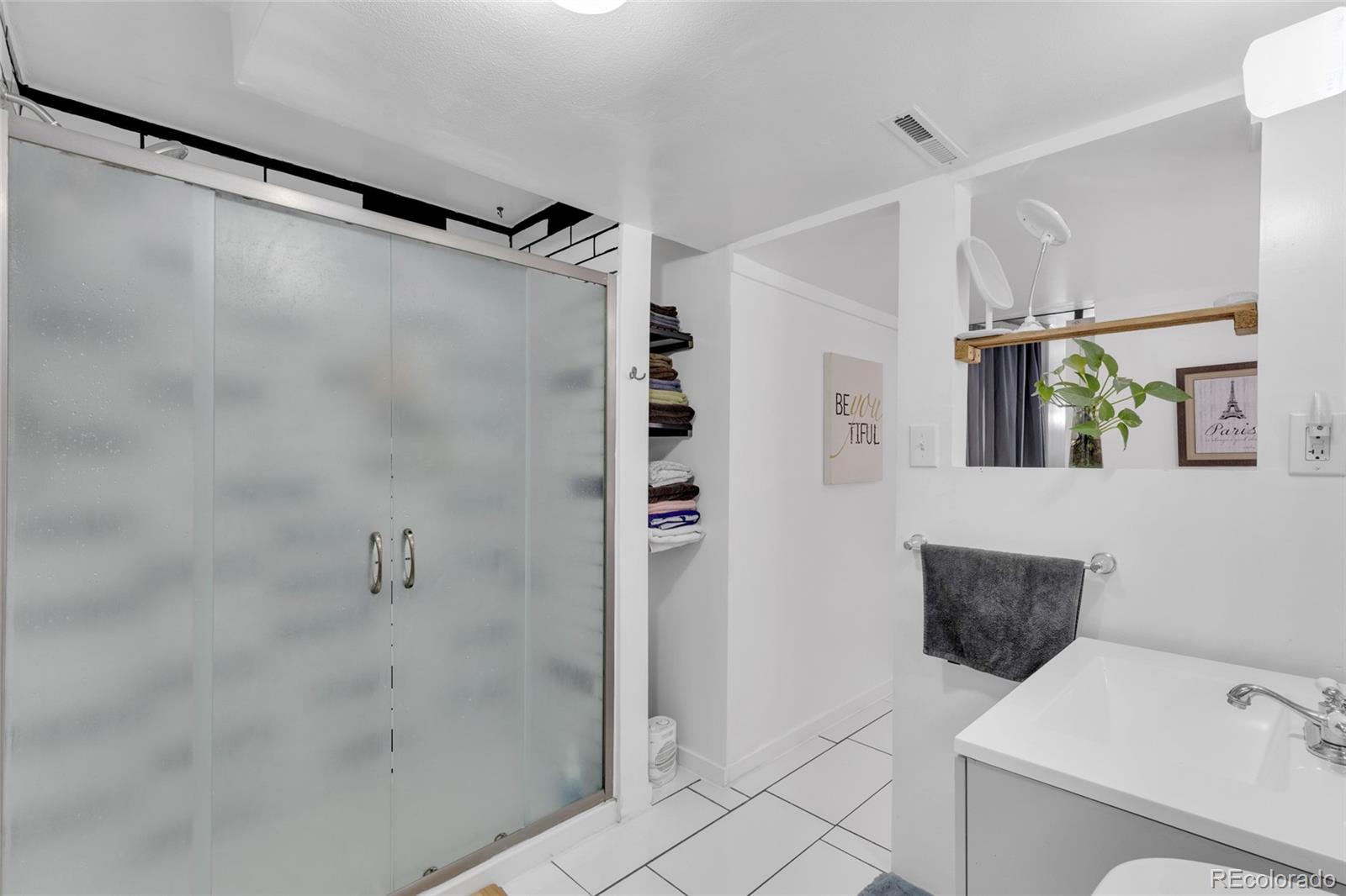 12446 E Alaska Place