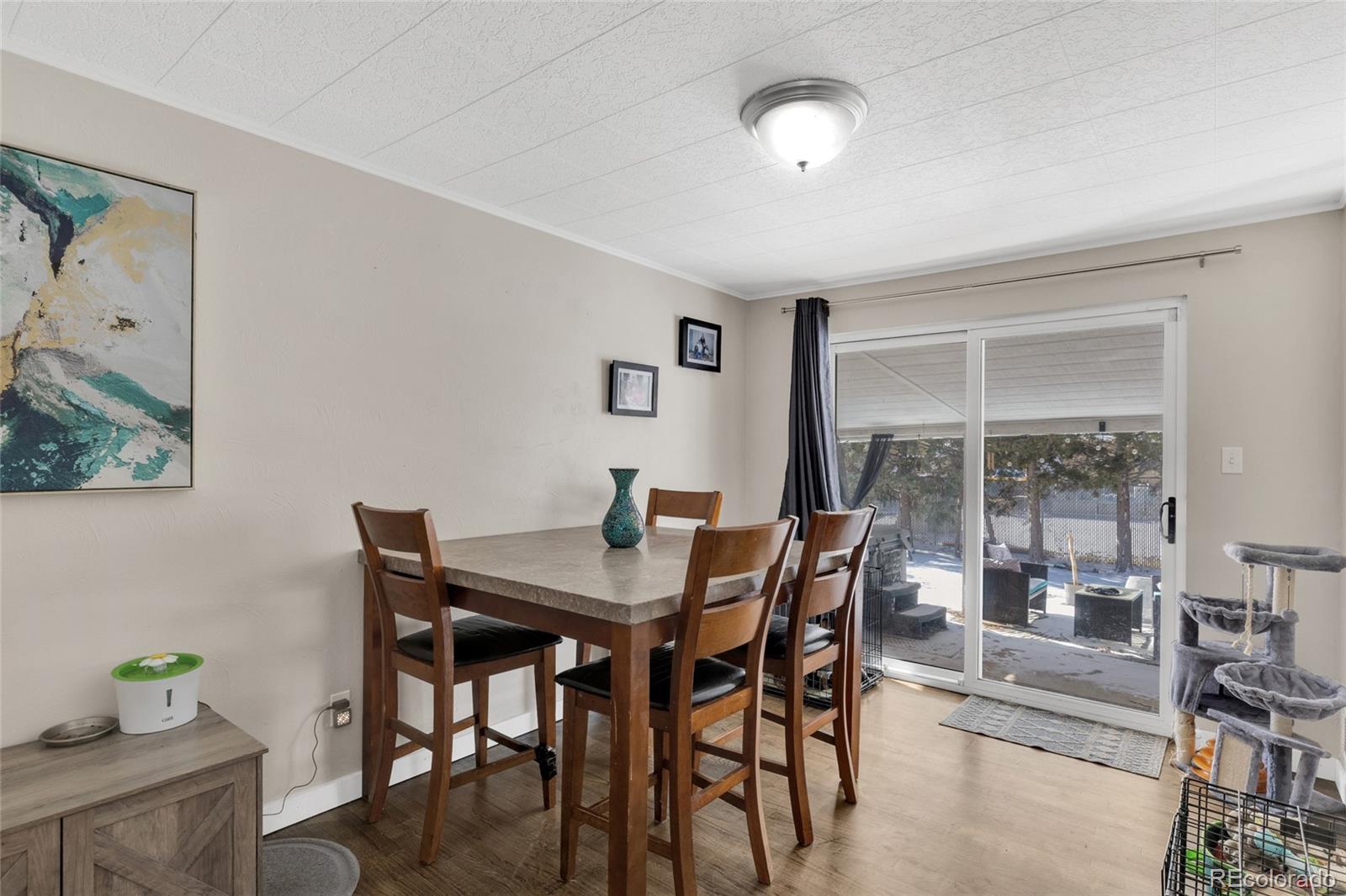 12446 E Alaska Place